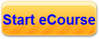 Register to Start eCourse Now...